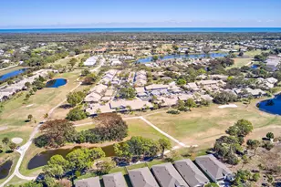 6116 SE Georgetown Pl, Hobe Sound, FL 33455 - Photo 36
