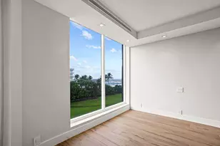 3100 S Ocean Blvd, Palm Beach, FL 33480 - Photo 24