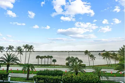 3100 S Ocean Boulevard #306n, Palm Beach, FL 33480 - Photo 38