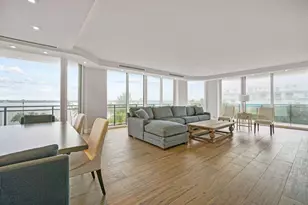 3100 S Ocean Blvd, Palm Beach, FL 33480 - Photo 2