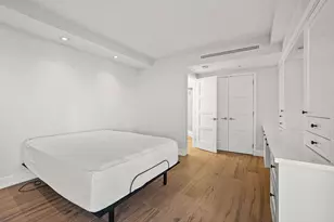 3100 S Ocean Blvd, Palm Beach, FL 33480 - Photo 32