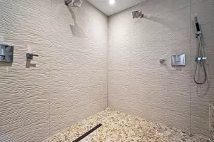 3100 S Ocean Blvd, Palm Beach, FL 33480 - Photo 28