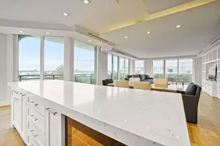 3100 S Ocean Blvd, Palm Beach, FL 33480 - Photo 10