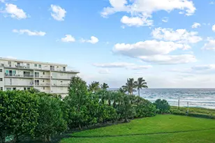 3100 S Ocean Blvd, Palm Beach, FL 33480 - Photo 40