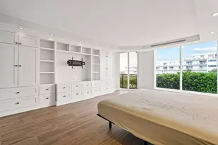 3100 S Ocean Blvd, Palm Beach, FL 33480 - Photo 22