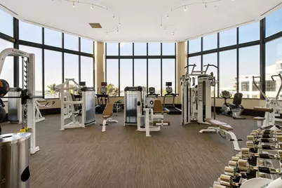 3100 S Ocean Boulevard #306n, Palm Beach, FL 33480 - Photo 48