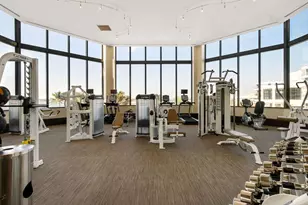 3100 S Ocean Blvd, Palm Beach, FL 33480 - Photo 48