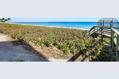 3100 S Ocean Boulevard #306n, Palm Beach, FL 33480 - Photo 58