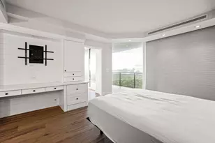 3100 S Ocean Blvd, Palm Beach, FL 33480 - Photo 34