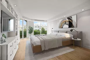 3100 S Ocean Blvd, Palm Beach, FL 33480 - Photo 18