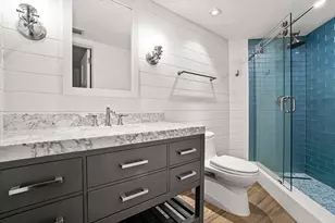 3100 S Ocean Blvd, Palm Beach, FL 33480 - Photo 36