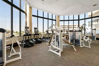 3100 S Ocean Boulevard #306n, Palm Beach, FL 33480 - Photo 50