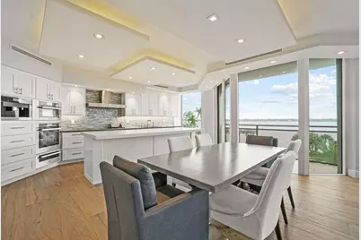 3100 S Ocean Boulevard #306n, Palm Beach, FL 33480 - Photo 1