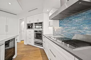 3100 S Ocean Blvd, Palm Beach, FL 33480 - Photo 12