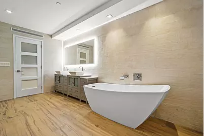 3100 S Ocean Boulevard #306n, Palm Beach, FL 33480 - Photo 26