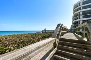 3100 S Ocean Blvd, Palm Beach, FL 33480 - Photo 56