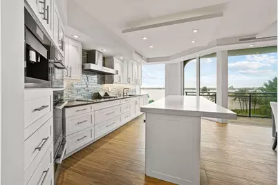 3100 S Ocean Boulevard #306n, Palm Beach, FL 33480 - Photo 14