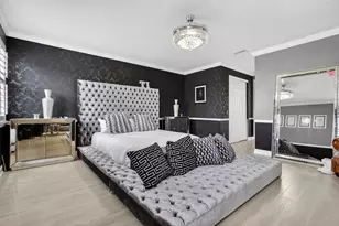 122 Andros Harbour Pl, Jupiter, FL 33458 - Photo 28