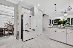 122 Andros Harbour Pl, Jupiter, FL 33458 - Photo 16