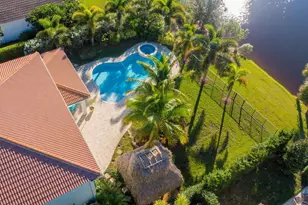 122 Andros Harbour Pl, Jupiter, FL 33458 - Photo 4