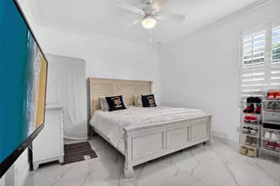 122 Andros Harbour Pl, Jupiter, FL 33458 - Photo 26