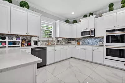 122 Andros Harbour Place, Jupiter, FL 33458 - Photo 14