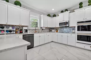 122 Andros Harbour Pl, Jupiter, FL 33458 - Photo 14