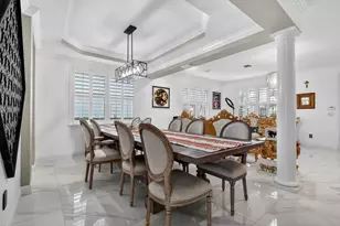 122 Andros Harbour Pl, Jupiter, FL 33458 - Photo 10