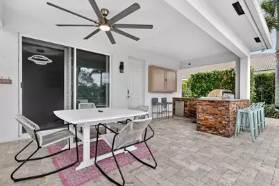 122 Andros Harbour Place, Jupiter, FL 33458 - Photo 40
