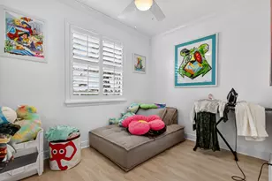 122 Andros Harbour Pl, Jupiter, FL 33458 - Photo 32