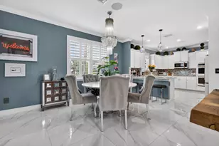 122 Andros Harbour Pl, Jupiter, FL 33458 - Photo 12