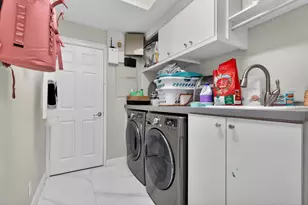 122 Andros Harbour Pl, Jupiter, FL 33458 - Photo 24