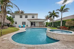 122 Andros Harbour Pl, Jupiter, FL 33458 - Photo 46