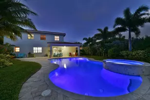 122 Andros Harbour Pl, Jupiter, FL 33458 - Photo 2