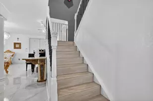 122 Andros Harbour Pl, Jupiter, FL 33458 - Photo 26