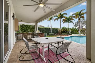 122 Andros Harbour Pl, Jupiter, FL 33458 - Photo 38
