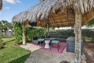 122 Andros Harbour Pl, Jupiter, FL 33458 - Photo 46