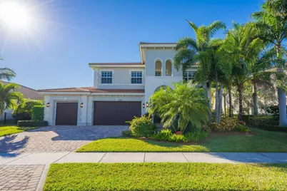 122 Andros Harbour Place, Jupiter, FL 33458 - Photo 6