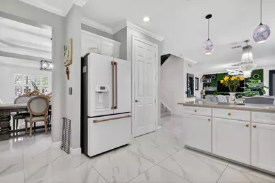 122 Andros Harbour Place, Jupiter, FL 33458 - Photo 16