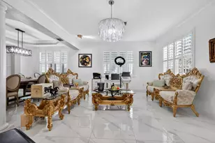 122 Andros Harbour Pl, Jupiter, FL 33458 - Photo 8