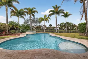 122 Andros Harbour Pl, Jupiter, FL 33458 - Photo 42