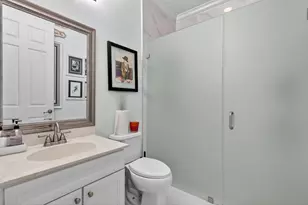 122 Andros Harbour Pl, Jupiter, FL 33458 - Photo 24