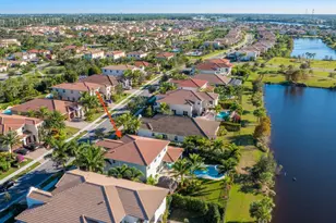 122 Andros Harbour Pl, Jupiter, FL 33458 - Photo 52