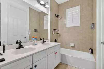 122 Andros Harbour Place, Jupiter, FL 33458 - Photo 36