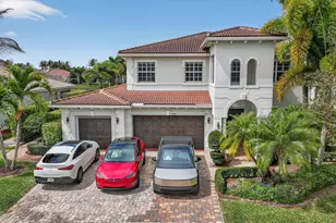 122 Andros Harbour Pl, Jupiter, FL 33458 - Photo 48