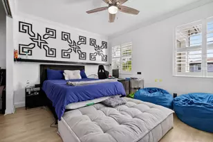 122 Andros Harbour Pl, Jupiter, FL 33458 - Photo 38