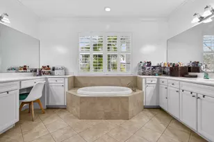 122 Andros Harbour Pl, Jupiter, FL 33458 - Photo 30