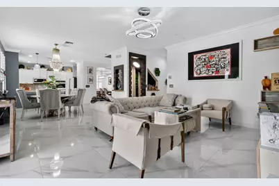 122 Andros Harbour Place, Jupiter, FL 33458 - Photo 20