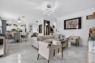 122 Andros Harbour Pl, Jupiter, FL 33458 - Photo 20