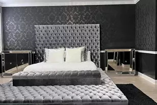 122 Andros Harbour Pl, Jupiter, FL 33458 - Photo 10